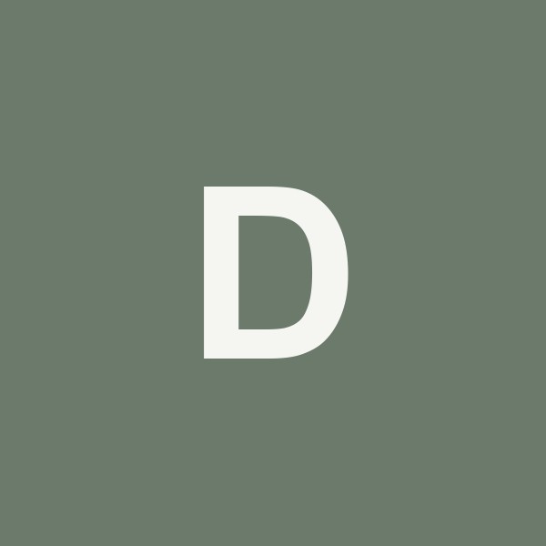 Deskly